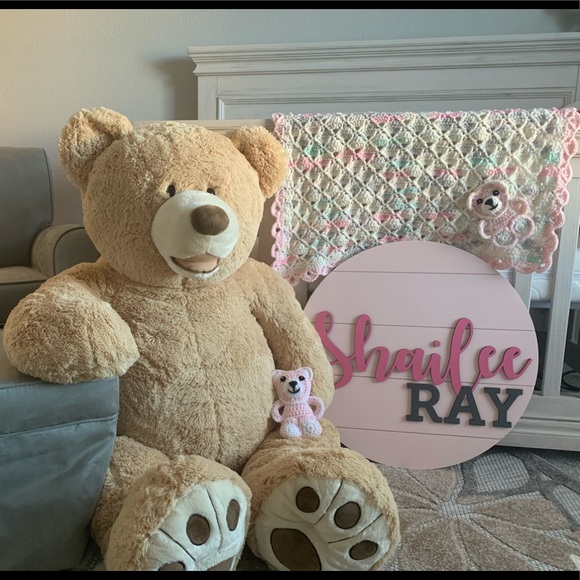 shailee_bear